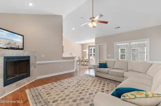 1641 Gate 2 SW, Ocean Isle Beach, NC 28469 – photo 21: 1641Gate2SW - 12