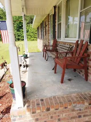 2447 Whitehall Road, Whiteville, NC 28472 – photo 7: 20250707_101151