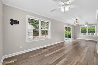 607 Shelley Drive, Goldsboro, NC 27534 — 3-bedroom home in Mimosa Park, Goldsboro, NC, photo 15 of 49: 38-web-or-mls-DSC02040