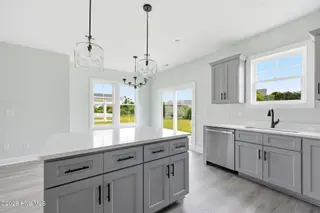 112 Eastbay Way, Beaufort, NC 28516 – photo 24: 15-web-or-mls-112 Eastbay Way 051