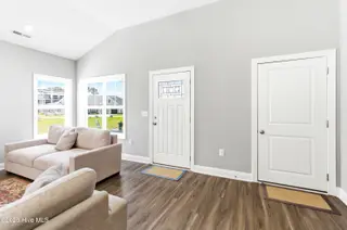 335 Lightning Bug Lane, Holly Ridge, NC 28445 – photo 15: DSC04072