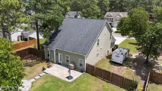 1150 Whitney Drive, Aberdeen, NC 28315 – photo 4: 5-web-or-mls-DJI_20250616135850_0397_D
