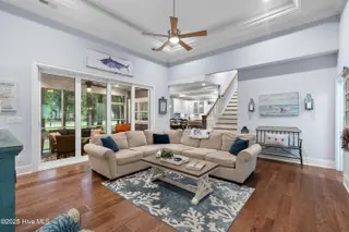 916 Oyster Pointe Drive, Sunset Beach, NC 28468 – photo 3: DSC_1992
