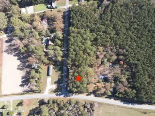 00 Town Creek Road, Rocky Mount, NC 27803 – photo 8: dji_fly_20241112_110832_383_173142789085