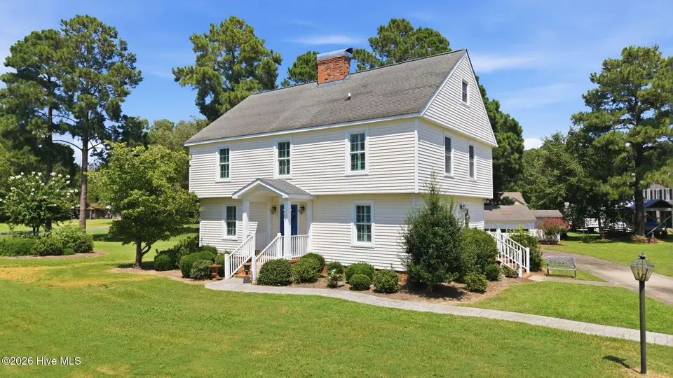 25 E River Acres Road, Washington, NC 27889 – photo 1 of 56: 4-web-or-mls-DJI_20260817140546_0782_D