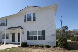 1222 Cross Creek Circle W9, Greenville, NC 27834 – photo 2: IMG_5445