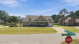 4915 Country Club Drive N, Wilson, NC 27896 – photo 4: IMG_0695