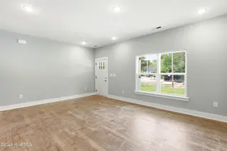 186 Cherry Road, Southport, NC 28461 – photo 2