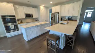 6881 Beckman Circle SW, Ocean Isle Beach, NC 28469 – photo 7
