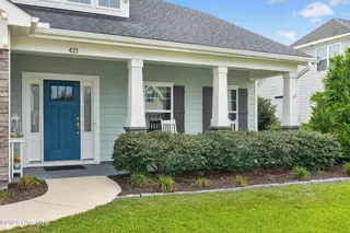 421 Island End Court, Wilmington, NC 28412 – photo 4