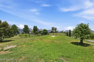 425 Lanyard Drive, Newport, NC 28570 – photo 14: 14-web-or-mls-425 Lanyard Dr 014