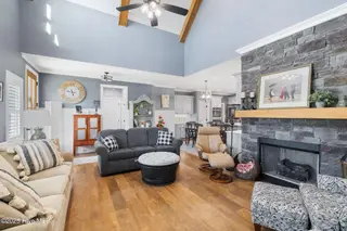 202 Michelle Dawn Drive, Goldsboro, NC 27534 – photo 14: 5T5A0540