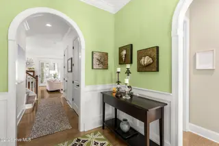 601 Bedminister Lane, Wilmington, NC 28405 – photo 8