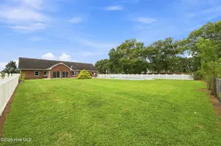 702 Everett Drive, Elizabeth City, NC 27909 – photo 24: 068_mh2_4551