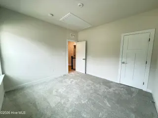 110 Spoonbill Loop, Elizabeth City, NC 27909 – photo 23: 2026-07-15 09.51.12