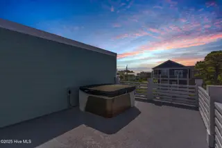 500 N Carolina Avenue 2, Carolina Beach, NC 28428 – photo 24: 26_500 n carolina ave 00023