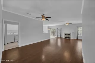 6608 Wedderburn Drive, Wilmington, NC 28412 — 4-bedroom home in Lords Creek, Wilmington, NC, photo 4 of 27: 004_img_0681_628