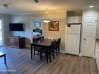 530 Little River Farm Boulevard D100, Carthage, NC 28327 – photo 4: D100 LR2
