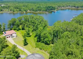 Lot 60 60 Shipwreck Drive, Belhaven, NC 27810 – photo 4: PTSC_1136 (1)