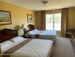 490 Little River Farm Boulevard A104, Carthage, NC 28327 – photo 6: A104 left BR