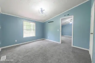 6231 Sam Potts Highway, Hallsboro, NC 28442 – photo 17: 1-7 v
