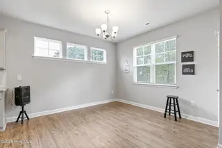 3408 Baybrooke Drive W, Wilson, NC 27893 – photo 11: 11-web-or-mls-3408-baybrooke-drive-wilso
