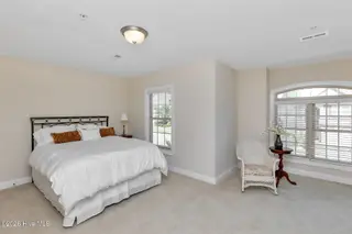 75 Shadow Creek Court, Pinehurst, NC 28374 – photo 24: xbed1-1(2)