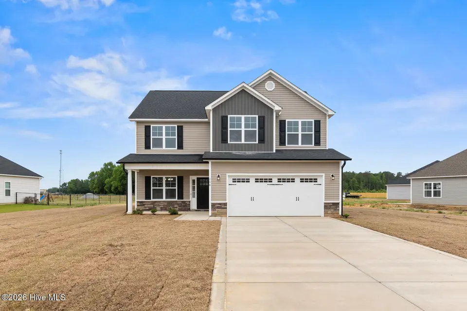 655 Briarneck Road, Jacksonville, NC 28540 – photo 1 of 36: talton-1