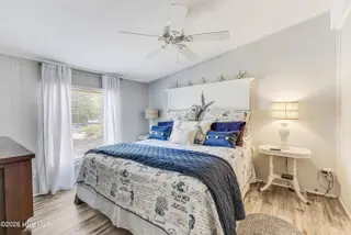 609 Magnolia Drive, Sunset Beach, NC 28468 – photo 13