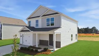 3906 Pasture Lane, Ayden, NC 28513 – photo 2: 2-custom-DJI_20260814161617_0688_D_DH