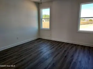 651 Bright Harvest Drive, Maysville, NC 28555 – photo 6: Similar Build