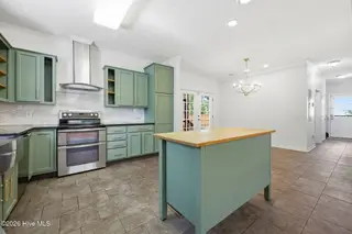 1150 Morganton Road, Pinehurst, NC 28374 – photo 20: 44-web-or-mls-IMG_9814 - edited