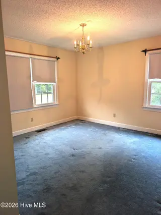 2721 Tilghman Road N, Wilson, NC 27896 – photo 10: 2721 Tilghman Rd (9)
