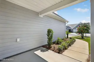 3042 Laughing Gull Terrace, Wilmington, NC 28412 – photo 6