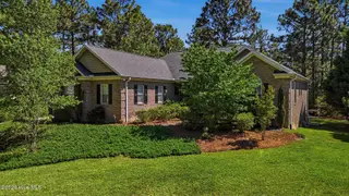 103 Smathers Drive, West End, NC 27376 – photo 2: DJI_20260603105055_0812_D