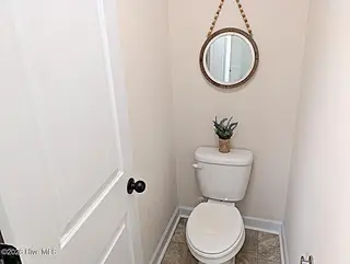 110 Sonia Drive, Hubert, NC 28539 — 3-bedroom home in Eastport, Hubert, NC, photo 23 of 38