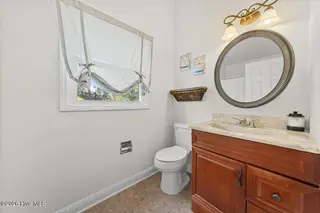 17 Foxfire Boulevard Unit 314, Jackson Springs, NC 27281 – photo 21: 24-DSC01998