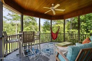 1117 Futch Creek Road, Wilmington, NC 28411 – photo 23: 31-web-or-mls-DSC08363