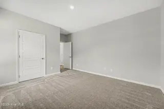 213 Tuscany Circle, Princeton, NC 27569 – photo 18: 213 Tuscany - 18