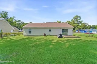 118 Hunting Green Drive, Jacksonville, NC 28546 – photo 14