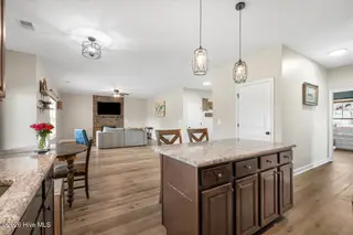 102 Riviera Court, Goldsboro, NC 27534 – photo 16: 45-102 Riviera Ct-45