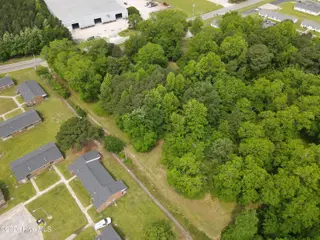 1708-1710 London Church Road NE, Wilson, NC 27893 – photo 8: DJI_0371