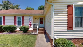 215 Wyatt Drive, Goldsboro, NC 27534 – photo 4: JM-215-Wyatt-Dr-07102026_104405