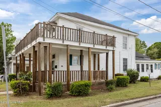 1400 Chestnut Street, Greenville, NC 27834 – photo 4: .