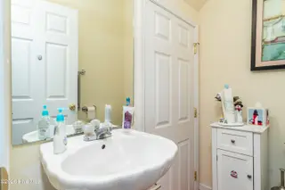 106 Bimini Court, Havelock, NC 28532 – photo 18: Chill Photo_-90