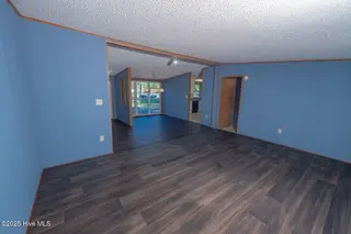 270 Duck Creek Road, Washington, NC 27889 – photo 16: 015 Living room View2