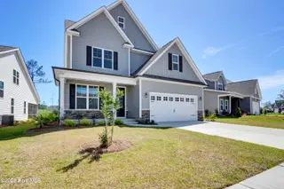 2723 Longleaf Pine Circle, Leland, NC 28451 – photo 2: P1400216