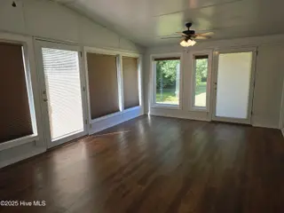 250 Waccamaw Shores Road, Lake Waccamaw, NC 28450 – photo 22: 33316