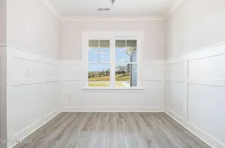 183 Tee Drive, Selma, NC 27576 – photo 6: 006_dsc07567-edit_919