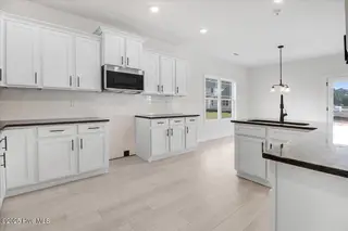 105 Brighton Street, La Grange, NC 28551 – photo 17: 3320 16